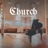 True (feat. Irma Thomas)