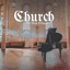 Church of New Orleans