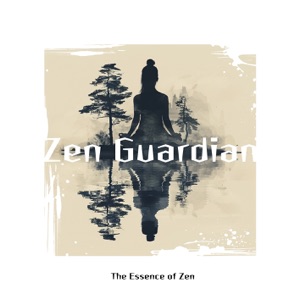 The Essence of Zen