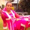 Iywek - Diana Chelele Musila lyrics