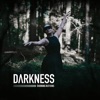 Darkness