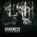 Darkness