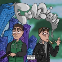 Funziona (feat. Cromo) - Single - Sidd