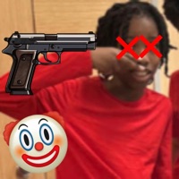 YOU DON'T GOT POTENTIAL (Jalena Holden Diss) - Single - Lil Bottle