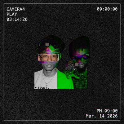 3 . 14