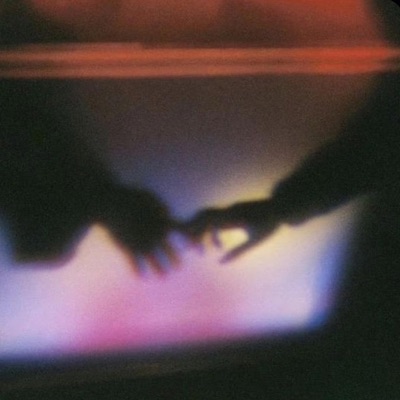 you could've been - Single