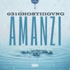 Icon Amanzi (feat. S.kay Fuze, Andy Boy, KID FLOW, BHETHO, M-PRO & N.KAY) - Single