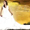 Isabelle Valdez - Aunque No Te Pueda Ver