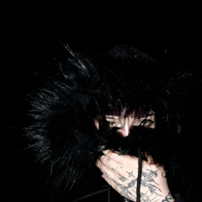 nessun volto - Single