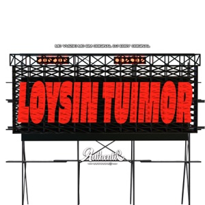 Loysin Tuimor
