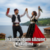 KaRaBiNa - İnanmazdum s&ouml;zune (Rock) artwork