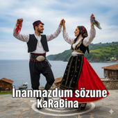 İnanmazdum sözune (Rock)