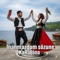 İnanmazdum sözune (Rock) artwork