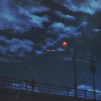 Time Flies - Single - Azpex