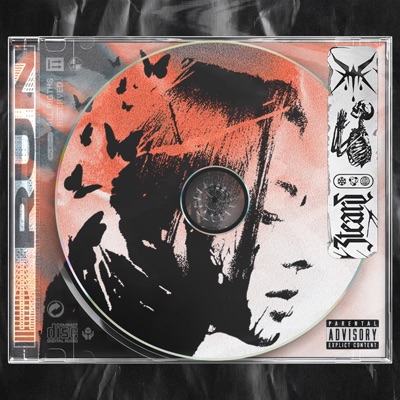 RUN - Single