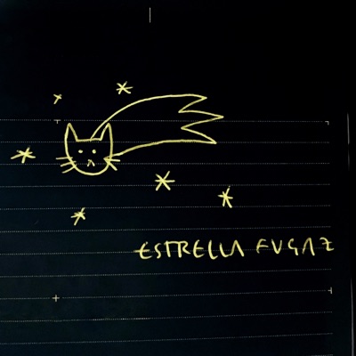 Estrella Fugaz - Single