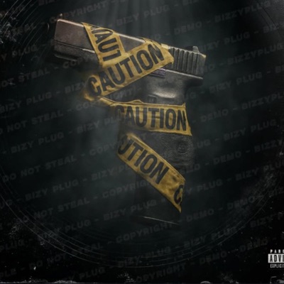 Fantasy (feat. Lil5witch) - Single