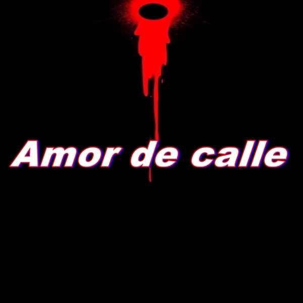Amor de Calle