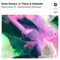Bittersweet (Ft. Quarterback) [Firelite Remix] - Nicky Romero, Trilane & Kokaholla lyrics