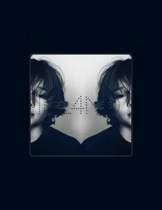 Hör dir iRL4ND an, schau dir Musikvideos an, lies die Biografie, finde Tourdaten und mehr!