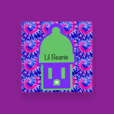 Listen to Lil Beanie, watch music videos, read bio, see tour dates & more!
