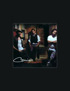 Listen to Camino, watch music videos, read bio, see tour dates & more!