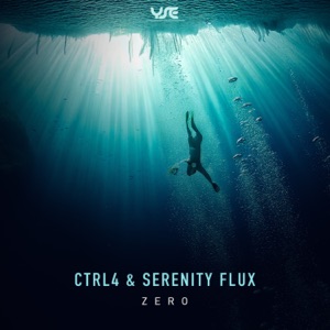 Zero - Single