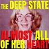 Almost All of Her Heart