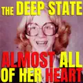Almost All of Her Heart