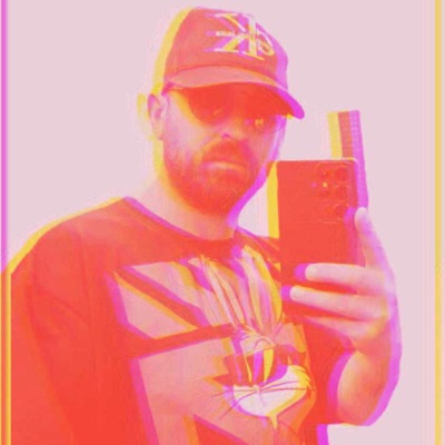 Dursun Dünya - Single