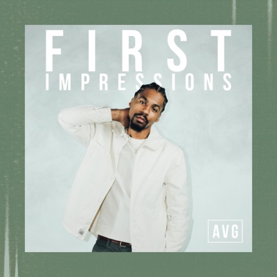 First Impressions