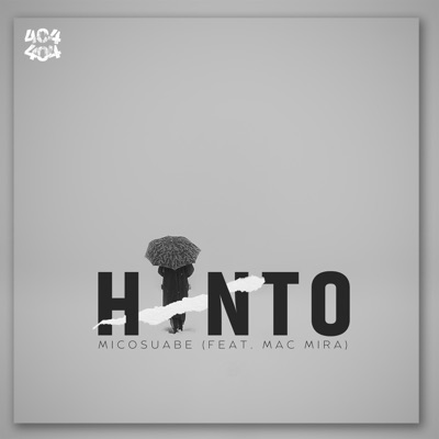 Hinto (feat. Mac Mira) - Single