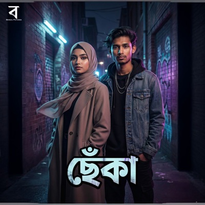 Cheka - Single
