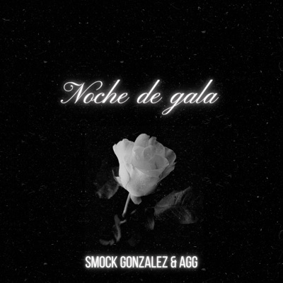 Noche De Gala - Single