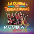La cumbia del trabalenguas
