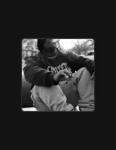 Ouça Aryz, assista a videoclipes, leia a biografia, veja as datas das turnês e mais!