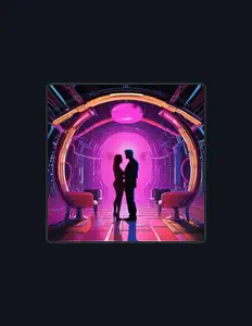 Listen to JayBGames, watch music videos, read bio, see tour dates & more!