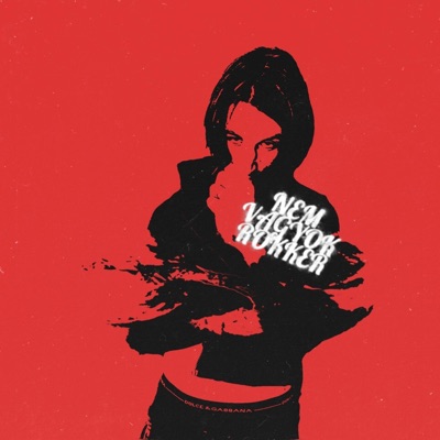 NEM VAGYOK ROKKER - Single