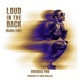 Loud In The Back Radio Edit Single