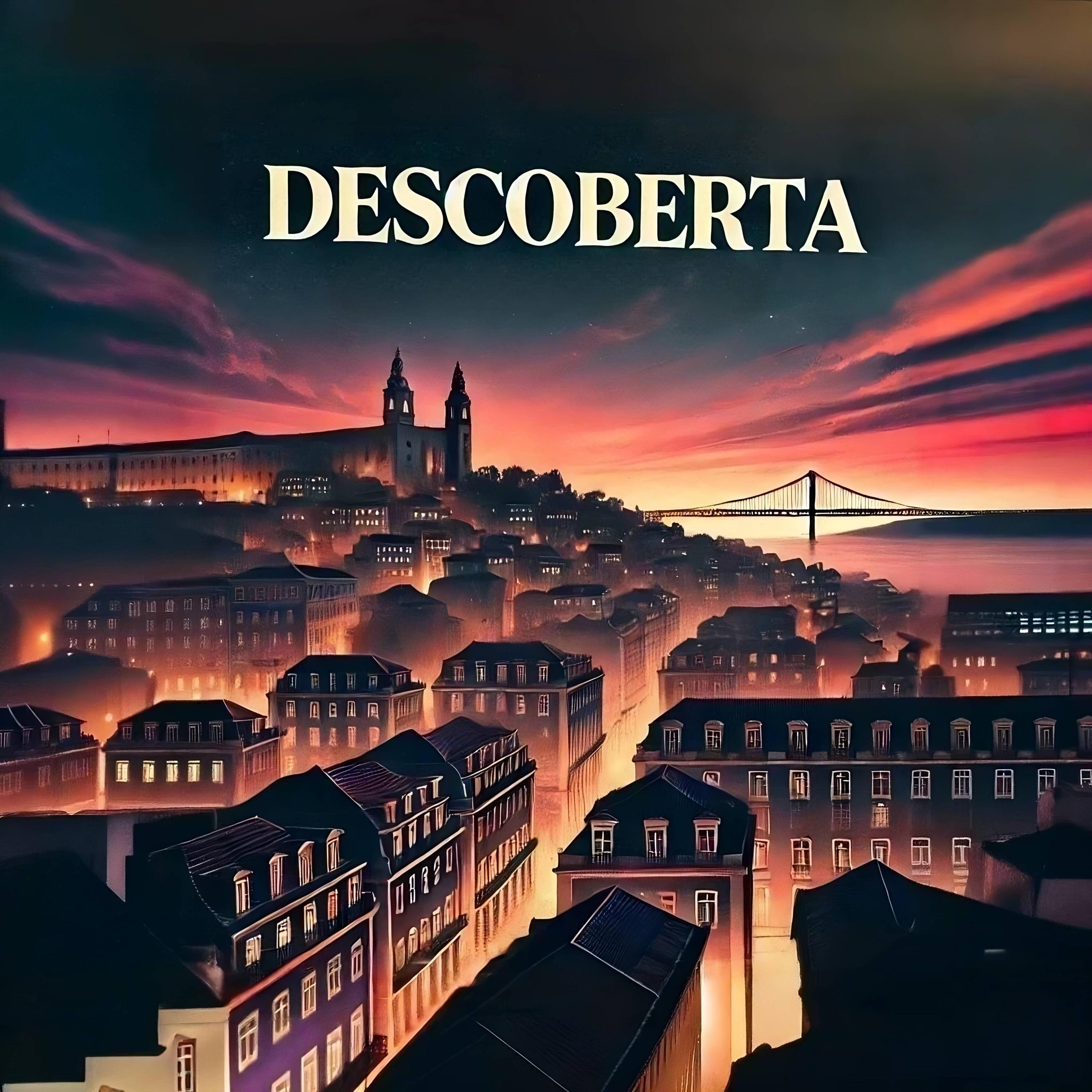 Descoberta