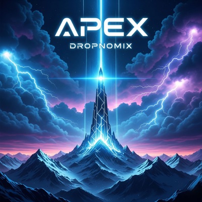 APEX - Single