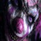 Not Broken - CortexUS lyrics
