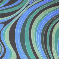 Flow — Meadow