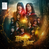 Magic Hour - JKT48