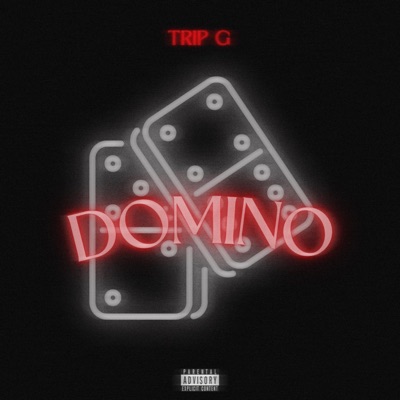 Domino - Single