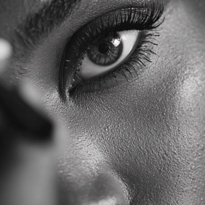 Antidote (feat. Hcienmusic) - Single