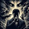 Le apuesto que no (feat. Kiatra) - León RBG lyrics