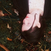 Heaven.Wav - EP - Theo Bleak