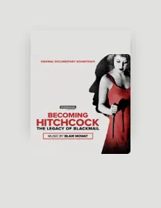 Blair Mowat을(를) 듣고, 뮤직 비디오를 보고, 약력을 읽고, 투어 일정 등을 확인하세요!