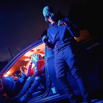 Papa Smurf - Single